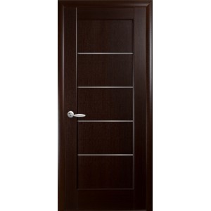 Мира Венге
